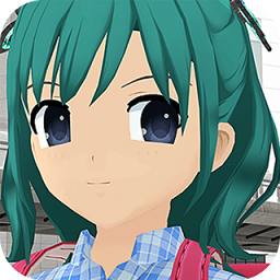 少女约会模拟器全存档版