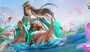 《攻城天下》资源怎么获取