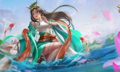 《攻城天下》资源怎么获取