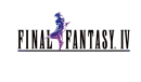 《最终幻想4像素复刻版》Steam开启预售 9月9日发售