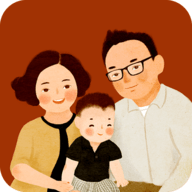 养娃模拟器无广告版