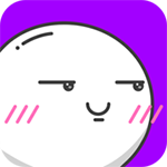 泡泡视频无广告版