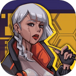 无尽寒冬果盘版