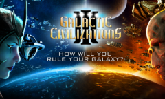 Epic喜加一！《银河文明3》现可免费领取！