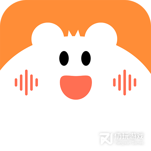 树洞交友真人版