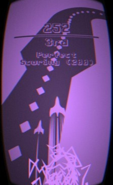 好玩的二次元放置类手游手游合集