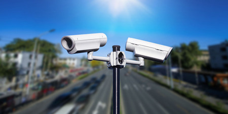 2021年最安全的监控软件合集