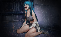 《东北之夏》剧情DLC上线时间详解