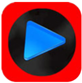 三八影院纯净版