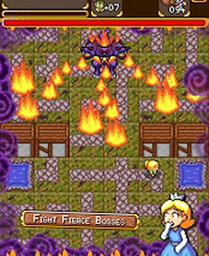 好玩的拼图手游合集