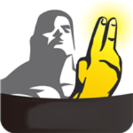 硬汉视频国外线路版