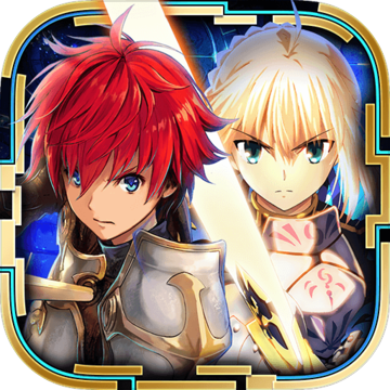 为谁而炼金wiki日服