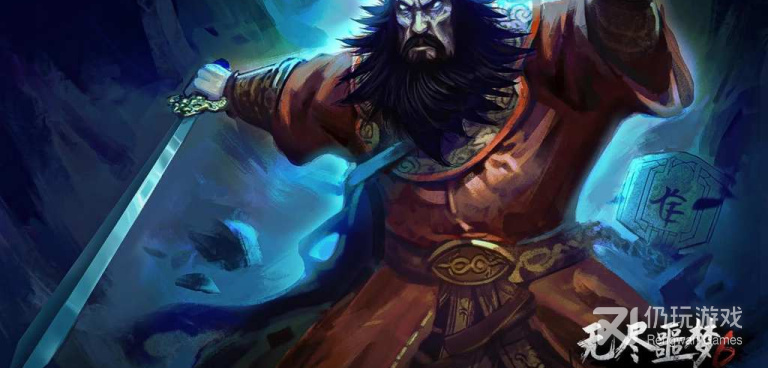 热门的恐怖解谜手游合集