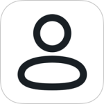 通讯录备份最新版