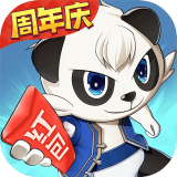 驯龙物语无限钻石版