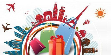 2021年最便捷的海外购物软件合集