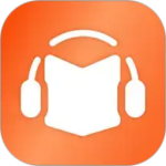 免费听书王