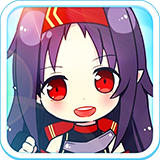 虚空物语九游版