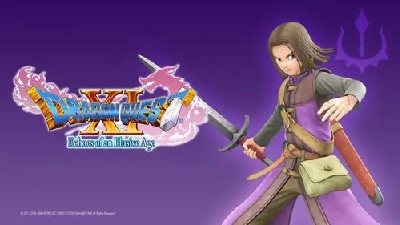 日式像素rpg冒险手游合集