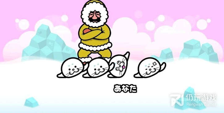 打击节奏感很强的游戏手游合集