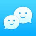 聊呗历史版