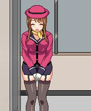 灰白汉化直装版手游合集