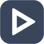 月亮播放器免费会员版