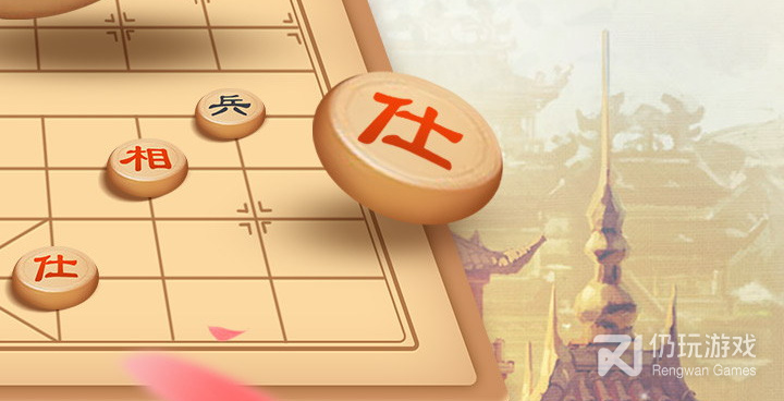 人气高的中国风手游合集