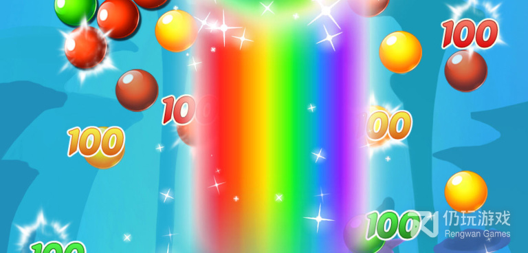 无尽泡泡龙超全版本手游合集