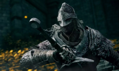 FS社官方希望玩家不要剧透《艾尔登法环》内容