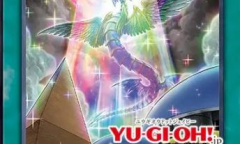 《游戏王》SD44宝玉神觉醒效果介绍