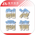 制冷品牌最新版