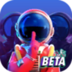 我们的派对体验版