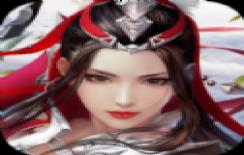 青鸾繁华录taptap版