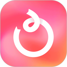 红果免费短剧全集免费版