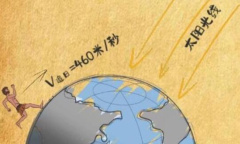 夸父追日最新兑换码cdkey分享