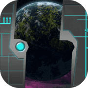 分形空间汉化版