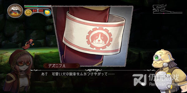 魔力世纪最新版手游合集