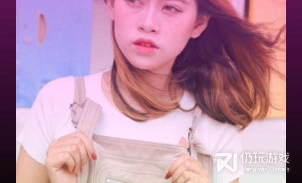 好用靠谱的语音加字幕手机软件合集