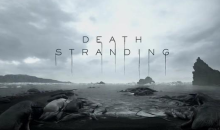 仍玩单机目录：《死亡搁浅》 玩完你就是岛学家了