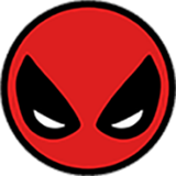 追剧大神无广告版