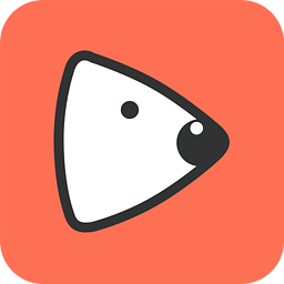 狗仔直播互动版