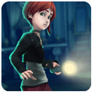 直到晨曦来临完整版