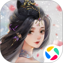 仙梦奇缘oppo版