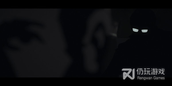 凡人修真2手游合集