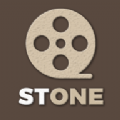 石头追剧免登陆版