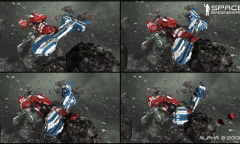 《太空工程师》无法加入游戏怎么解决