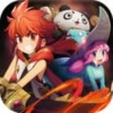 石灵圣域（BT-0.1折送绝版时装）