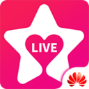 星辰直播无限次数版