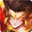 幻想神话志（0.1折）